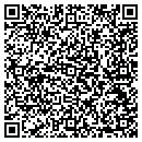 QR code with Lowery Aqua Farm contacts