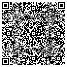 QR code with Russian Ballet Of Americas contacts