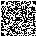 QR code with High Security Lock Systems contacts