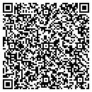 QR code with Moyers Fish Farm LLC contacts