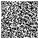 QR code with Paul F Rossini contacts