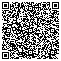 QR code with Robert Collins contacts