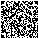 QR code with Still Waters Catfish Farm contacts