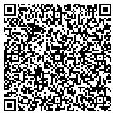 QR code with Ward's Acres contacts