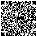 QR code with Waterturkey Acres Inc contacts