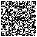 QR code with William H Nasworthy contacts