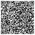 QR code with Seldin Construction Co Inc contacts