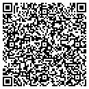 QR code with Seahorse Landing contacts