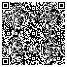 QR code with Fort Myers Regulatory Office contacts