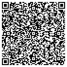 QR code with Separ Of The Americas contacts