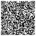 QR code with Coastal Contracting Service contacts