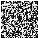 QR code with Alaska Net & Supply Inc contacts