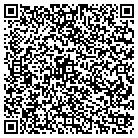 QR code with Sandy's Selective Service contacts