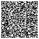 QR code with Tropisongo Food contacts