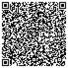 QR code with Larry Atwood Land Scaping contacts