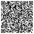 QR code with Lloyd Wallace contacts