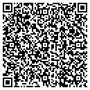 QR code with Edgewater Inn contacts