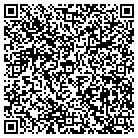 QR code with Celenas Senior Care Corp contacts