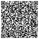 QR code with Daniel Foley Electric contacts