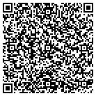 QR code with Agri Gro Direct Marketing contacts