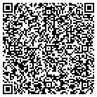 QR code with Central Florida Floor & Carpet contacts