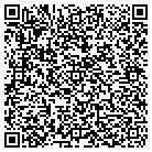 QR code with Jacksonville Historical Scty contacts