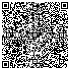 QR code with Best Quality Electrical Contrs contacts