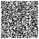 QR code with Pediatric Clinic of Cabot contacts