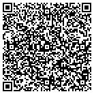 QR code with Byrd Automation Service Inc contacts