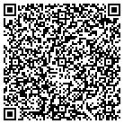 QR code with Southern Style Racing Engines contacts