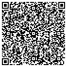 QR code with Isis Medical Service Inc contacts