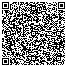 QR code with Michaels Arts & Crafts Store contacts