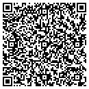 QR code with Latino Night Club contacts