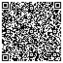 QR code with Fox Hollow Farm contacts