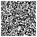 QR code with Xtreme Taxidermy contacts