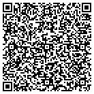 QR code with Executive Coin & Laundry Inc contacts