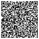 QR code with Fox Mill Farm contacts