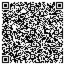 QR code with Trot Fox Farm contacts