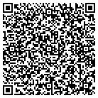 QR code with Heidrich Auto Service contacts