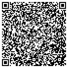 QR code with Amber Moon Jewelry contacts
