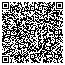 QR code with Pagano Auto Detail contacts