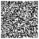 QR code with Barry M Corkern & Co Inc contacts