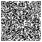 QR code with Belleview Police Department contacts