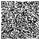 QR code with Sassys Hair Fashions contacts