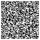 QR code with Blue Gill Bait Tackle contacts