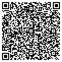 QR code with Mink Global LLC contacts