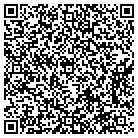 QR code with Shoreline Tower Assn Realty contacts