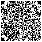 QR code with Recording & Indexing Department contacts