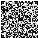 QR code with Steinhardt Fees Inc contacts