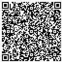 QR code with Troy Mink contacts